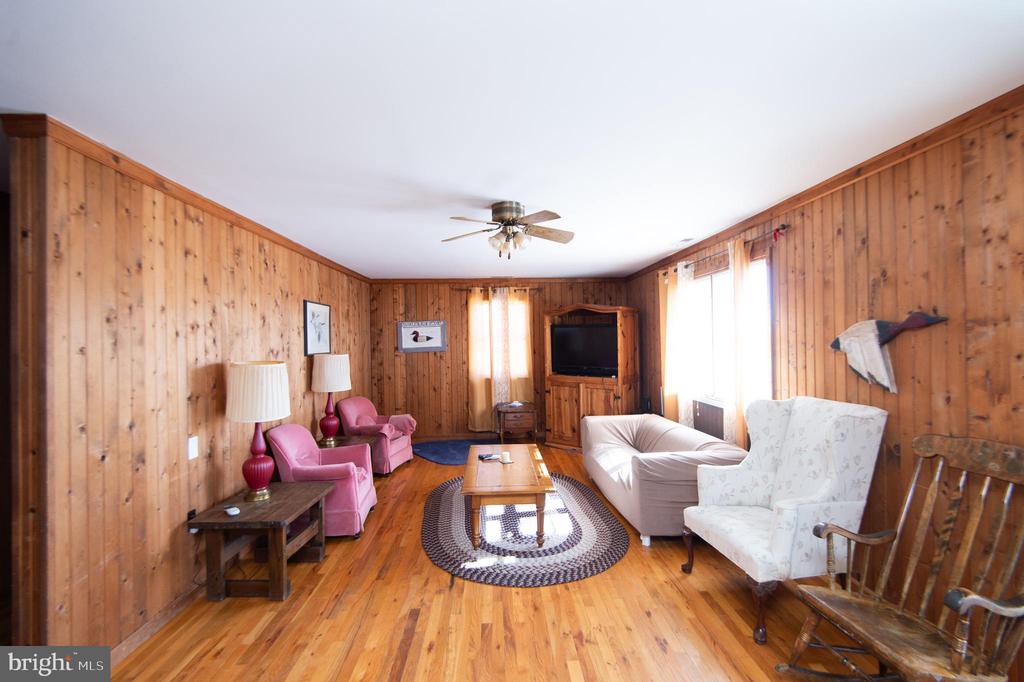 5210 WILSON ROAD
