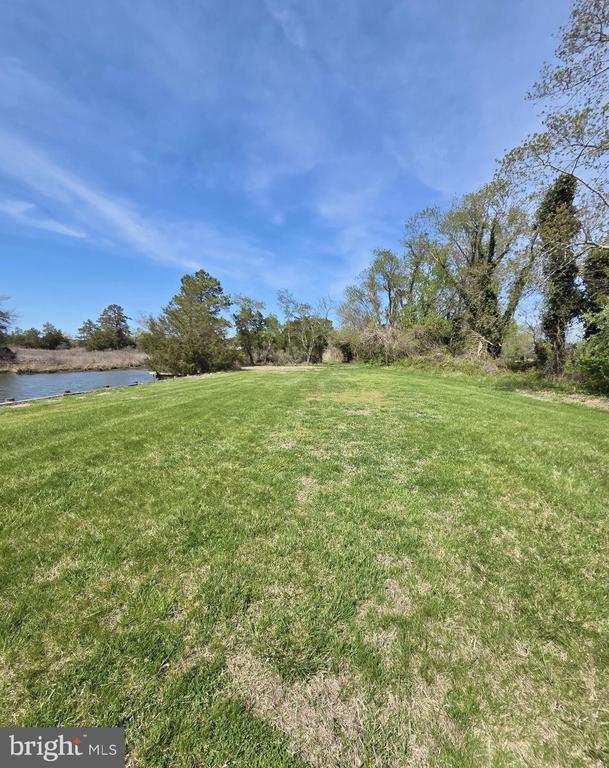 5210 WILSON ROAD