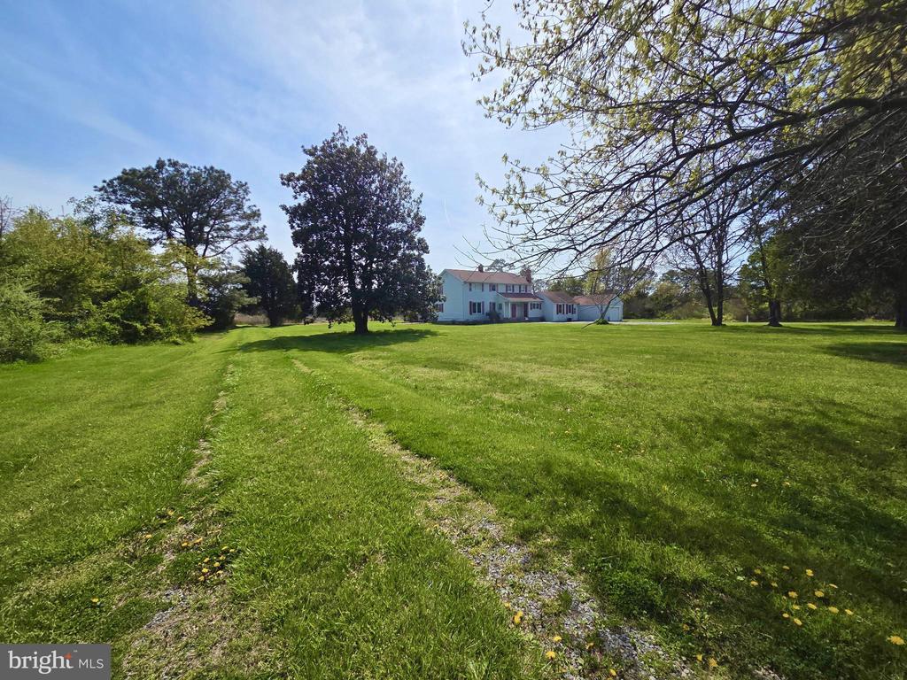 5210 WILSON ROAD
