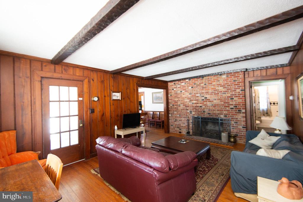 5210 WILSON ROAD