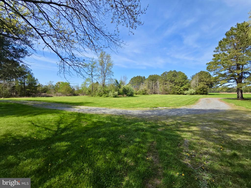 5210 WILSON ROAD