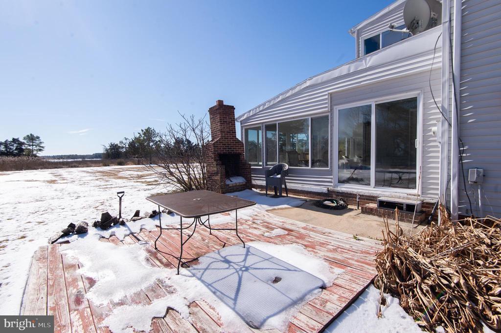 5210 WILSON ROAD