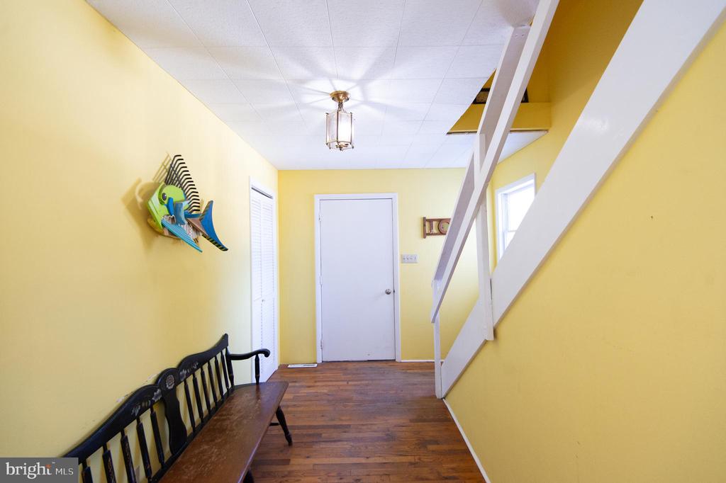 5210 WILSON ROAD