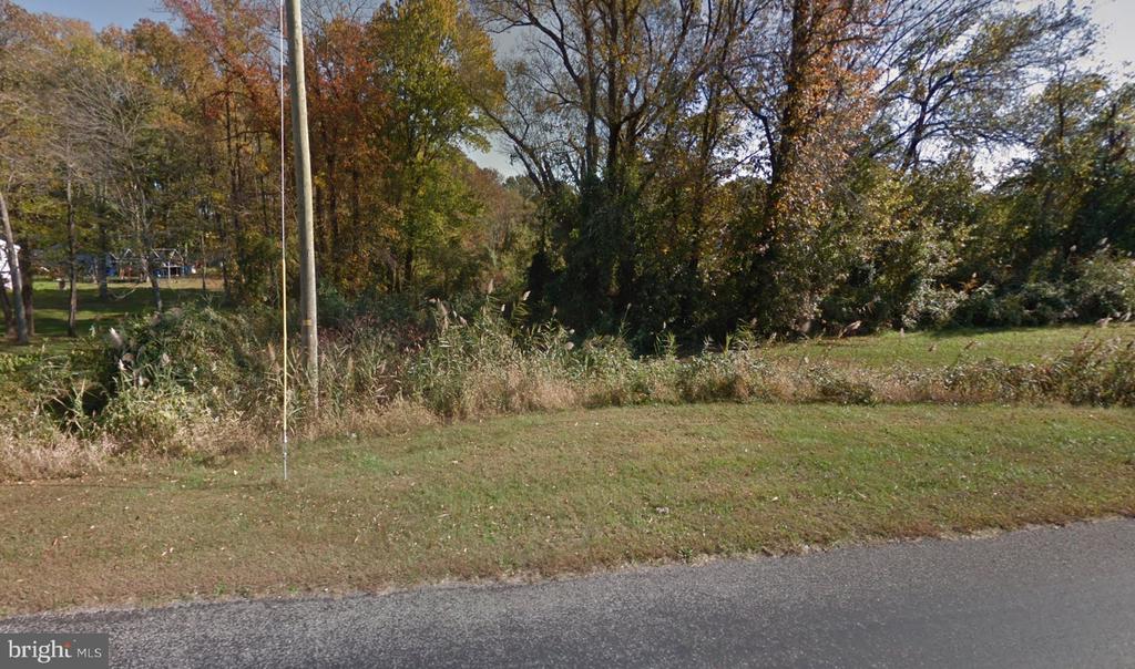 0 CLABBER HILL