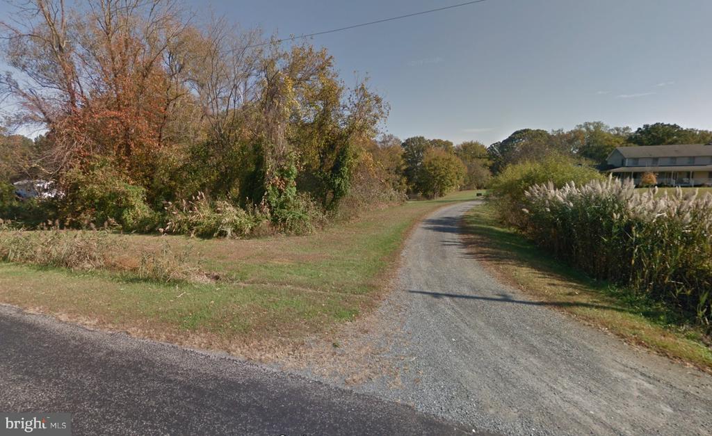 0 CLABBER HILL