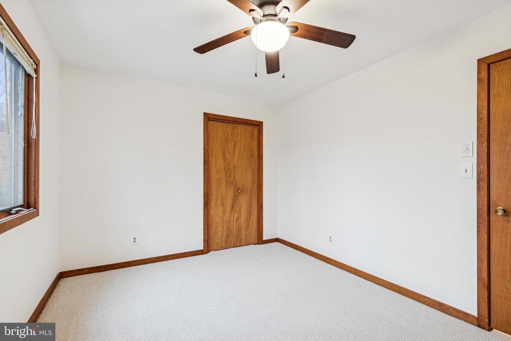 108 CARRIAGE LANE