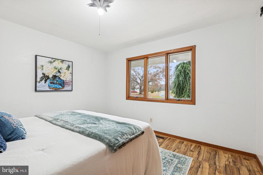108 CARRIAGE LANE