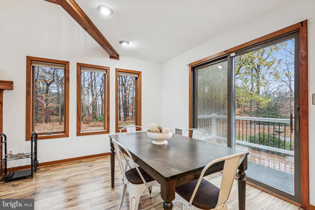 108 CARRIAGE LANE