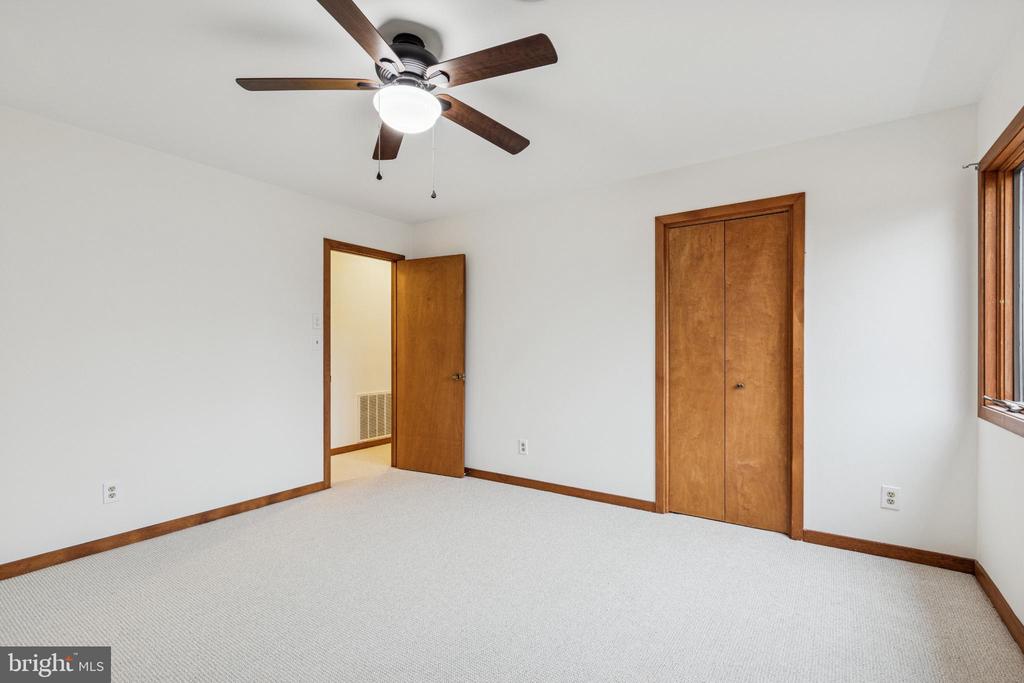 108 CARRIAGE LANE
