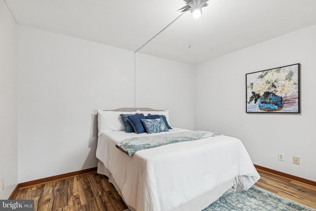 108 CARRIAGE LANE