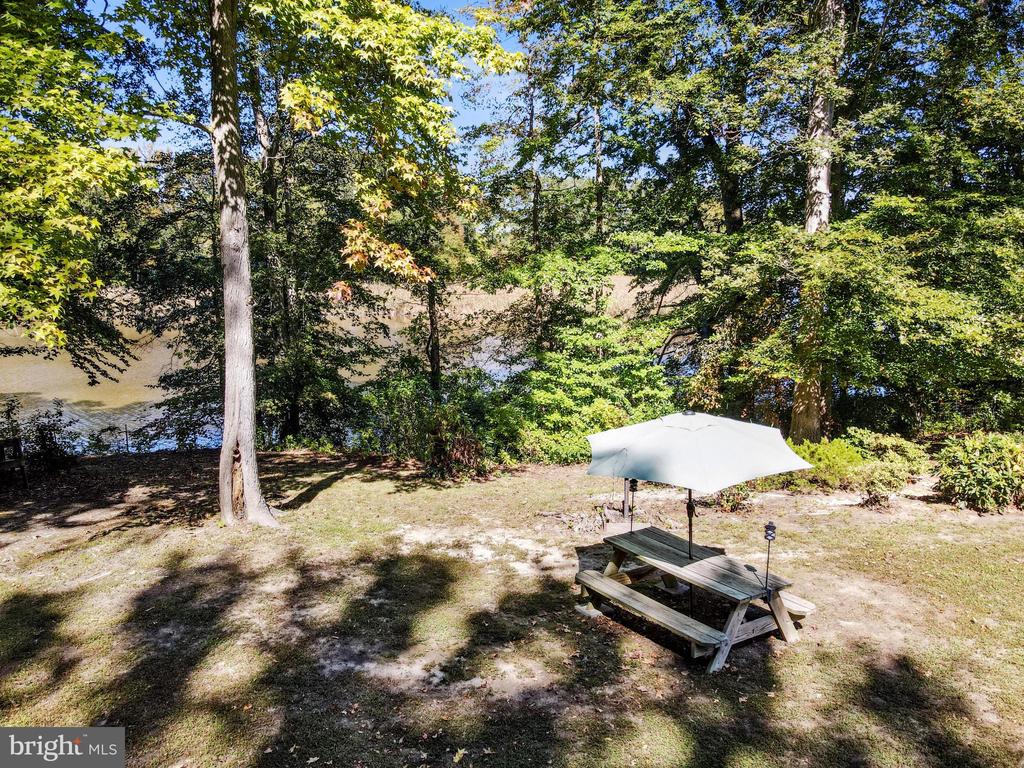 108 CARRIAGE LANE