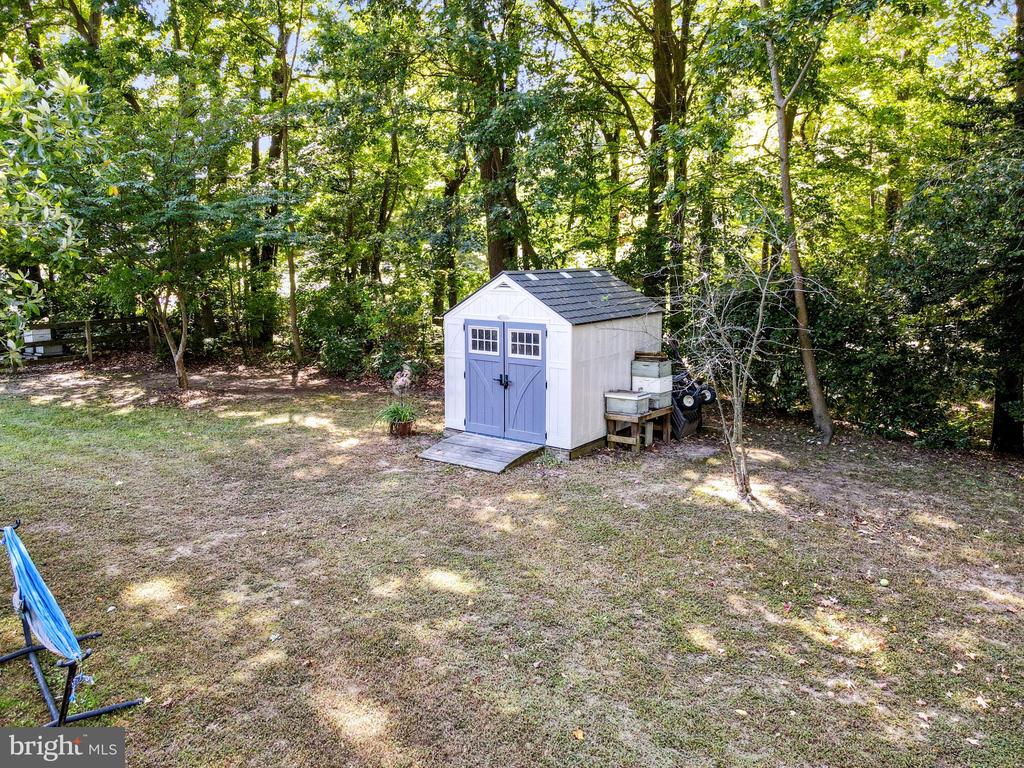 108 CARRIAGE LANE