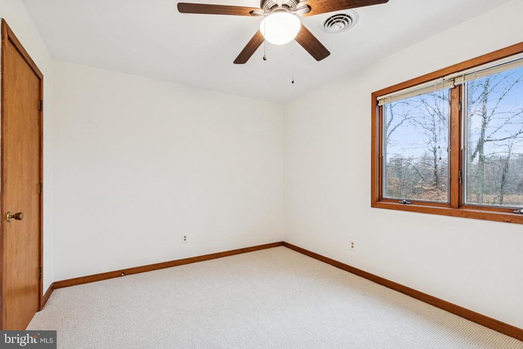 108 CARRIAGE LANE