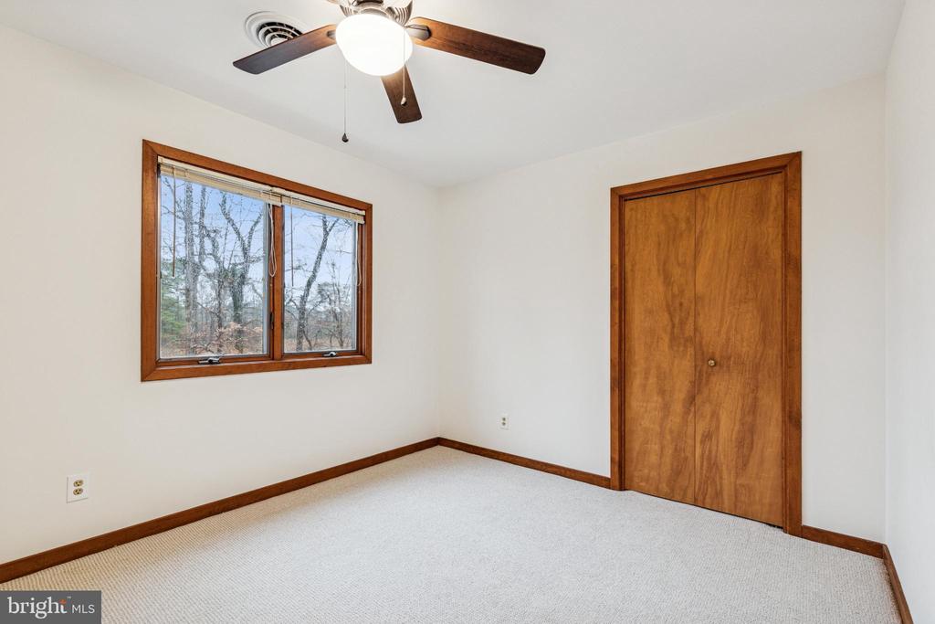 108 CARRIAGE LANE