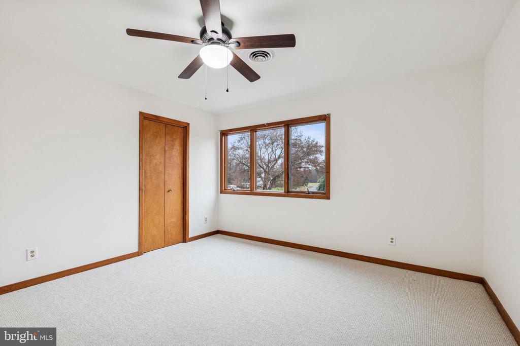 108 CARRIAGE LANE