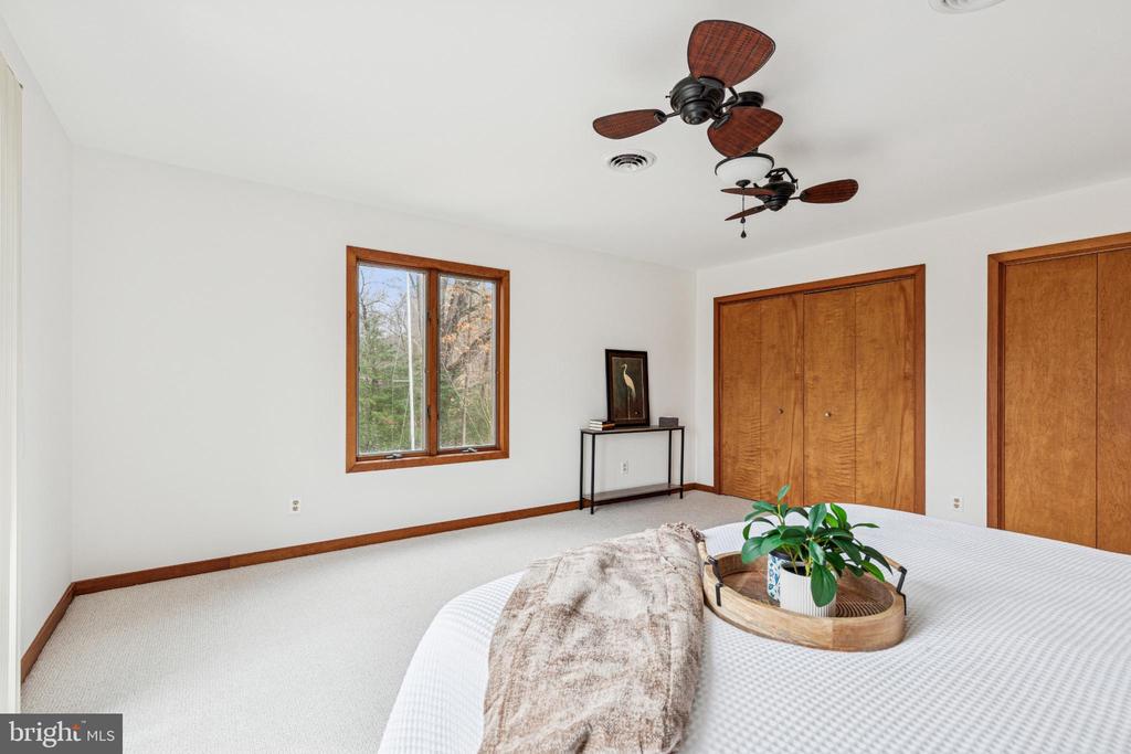 108 CARRIAGE LANE