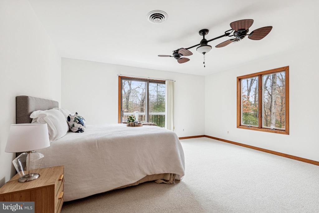 108 CARRIAGE LANE