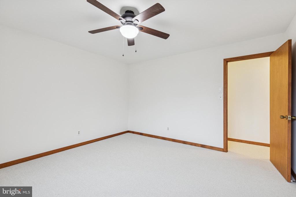 108 CARRIAGE LANE