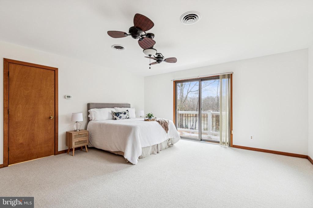 108 CARRIAGE LANE