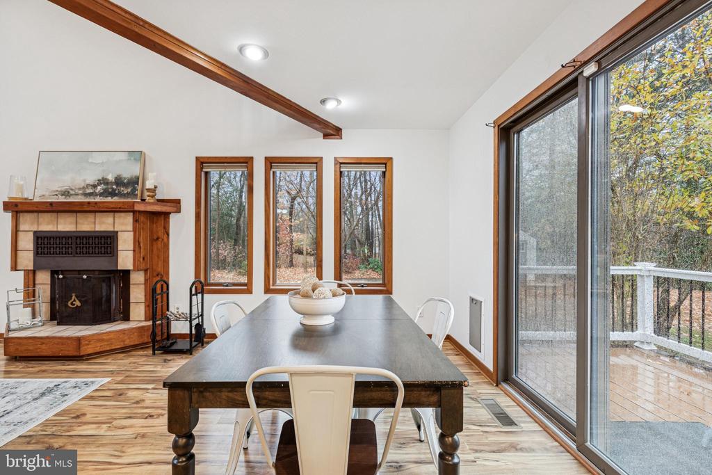 108 CARRIAGE LANE
