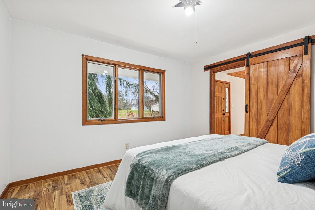 108 CARRIAGE LANE