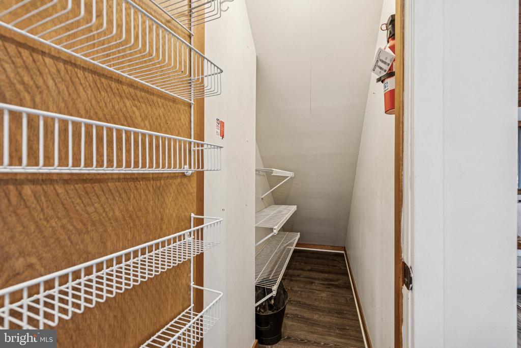 108 CARRIAGE LANE