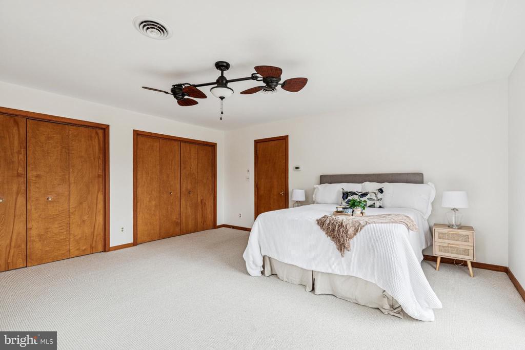 108 CARRIAGE LANE