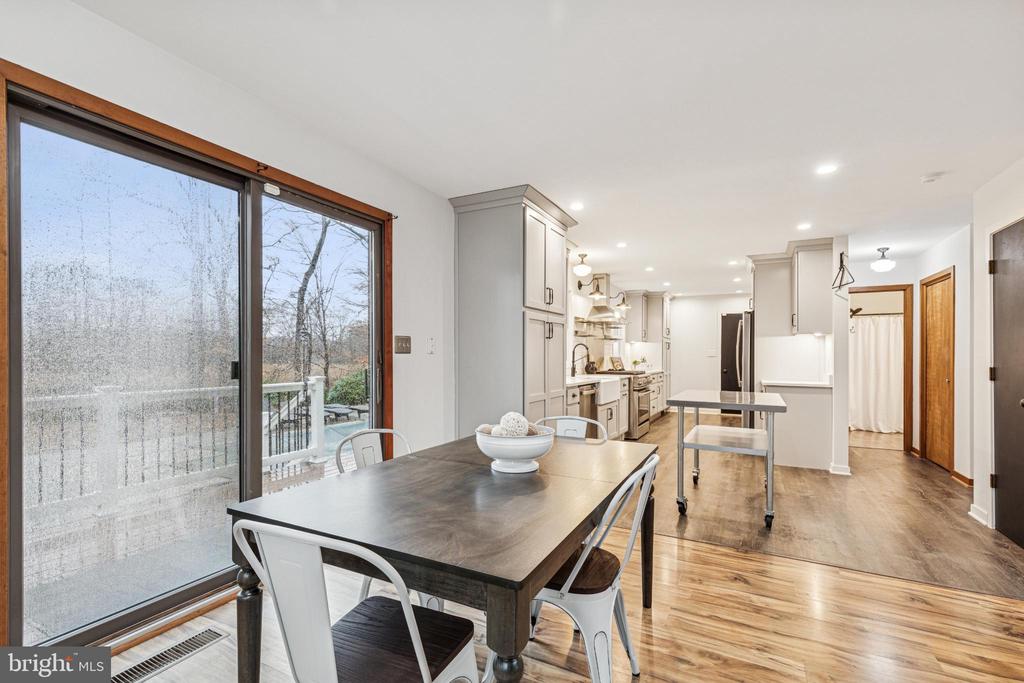 108 CARRIAGE LANE