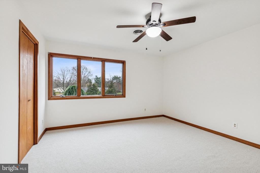 108 CARRIAGE LANE