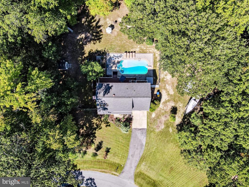 108 CARRIAGE LANE