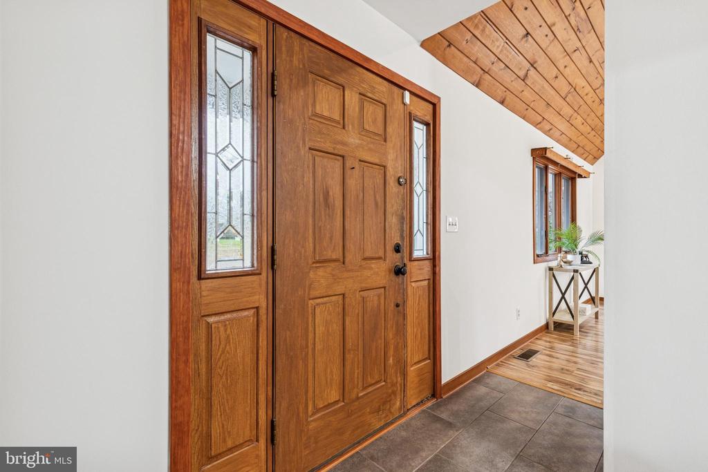 108 CARRIAGE LANE