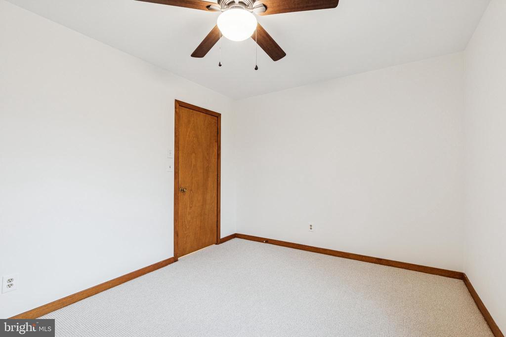 108 CARRIAGE LANE
