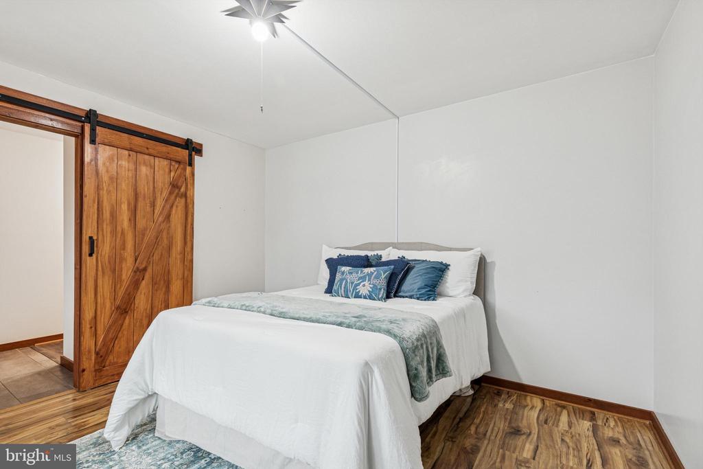 108 CARRIAGE LANE