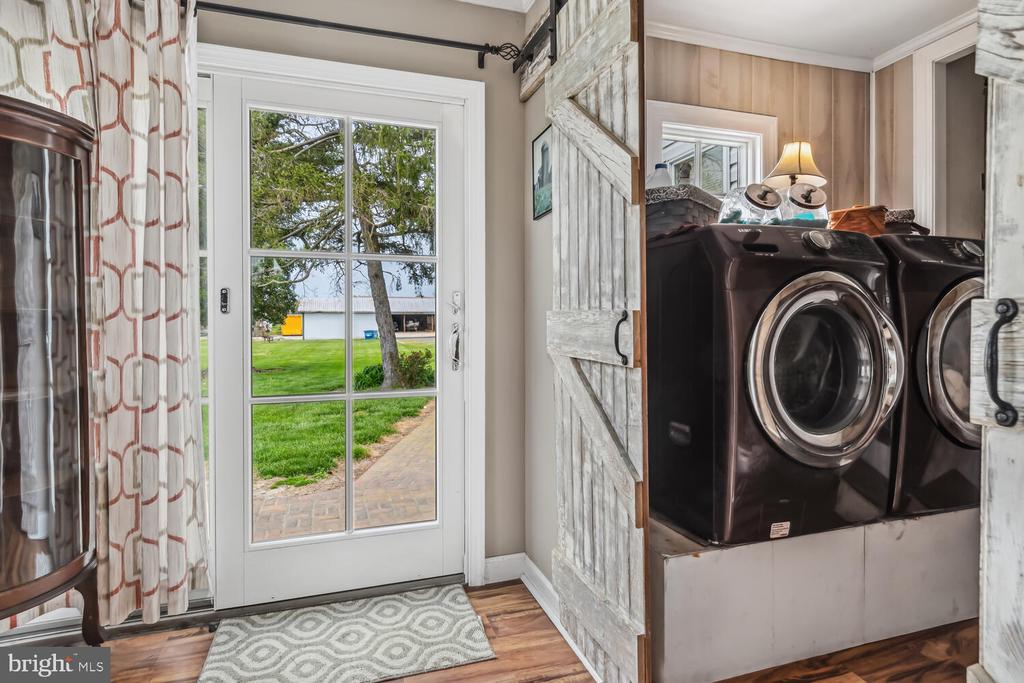 28501 VILLA ROAD