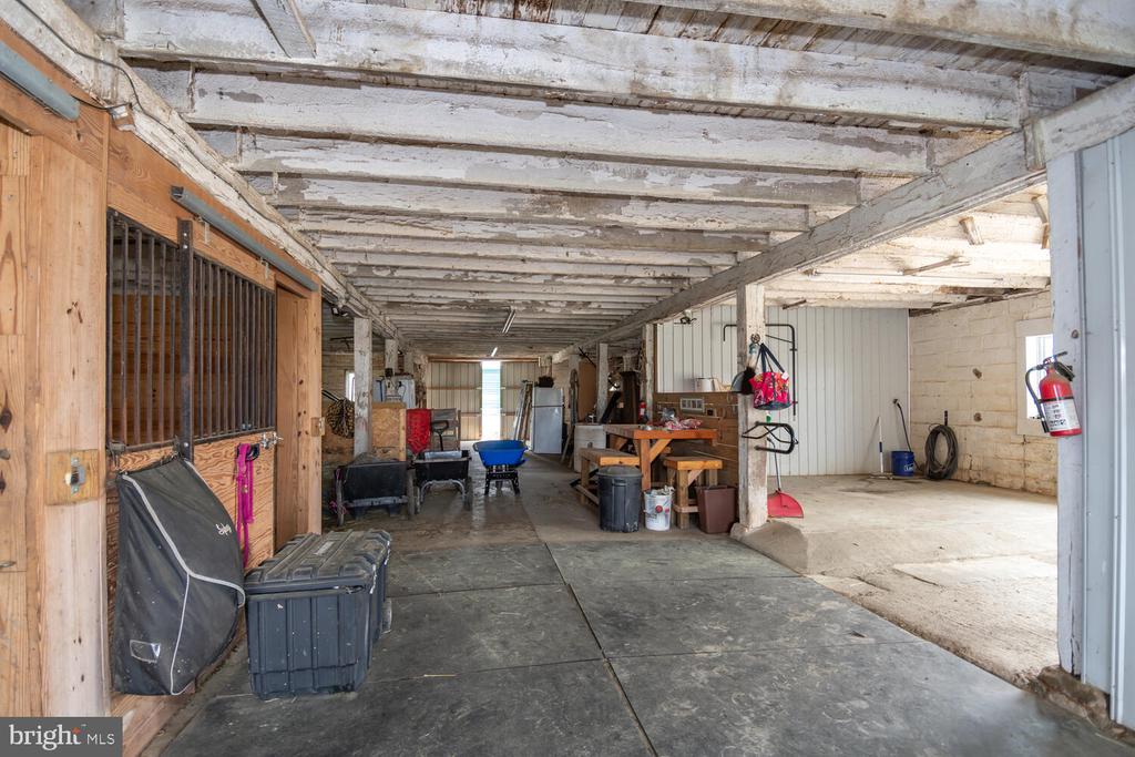28501 VILLA ROAD