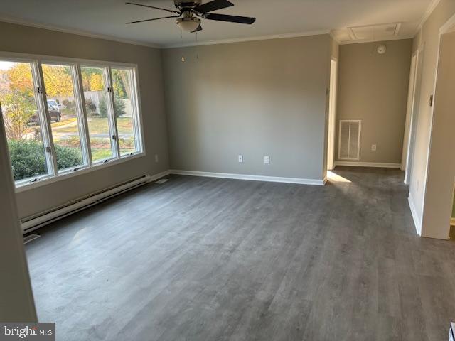 209 SPRING DRIVE