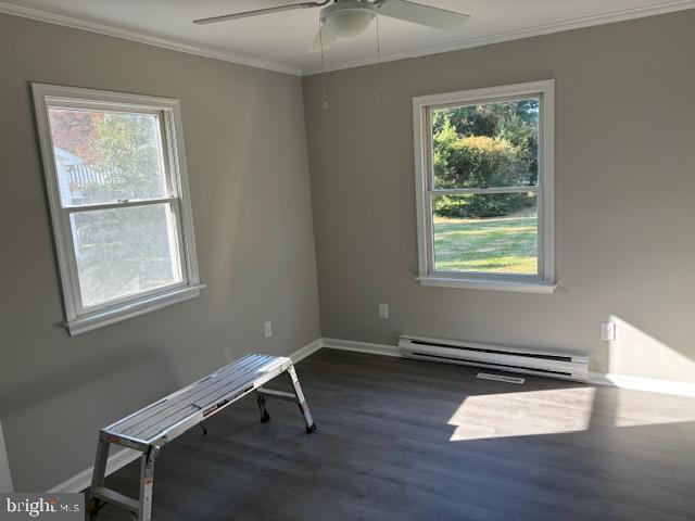 209 SPRING DRIVE
