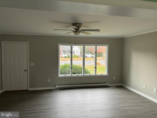 209 SPRING DRIVE