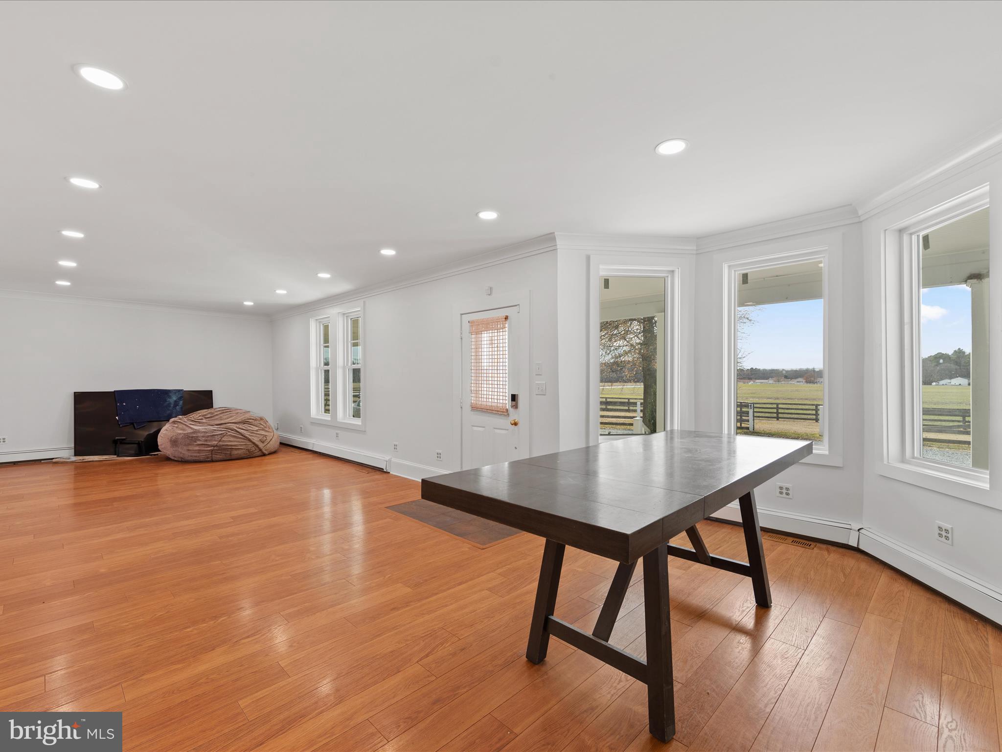 10922 CHAPEL ROAD