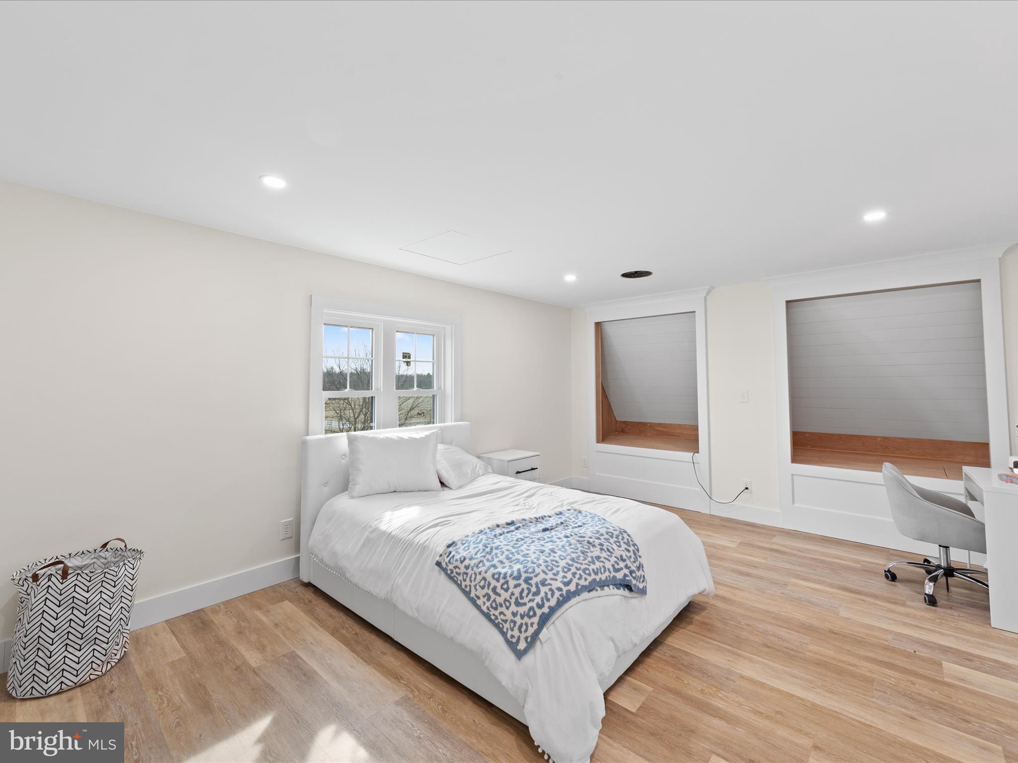 10922 CHAPEL ROAD