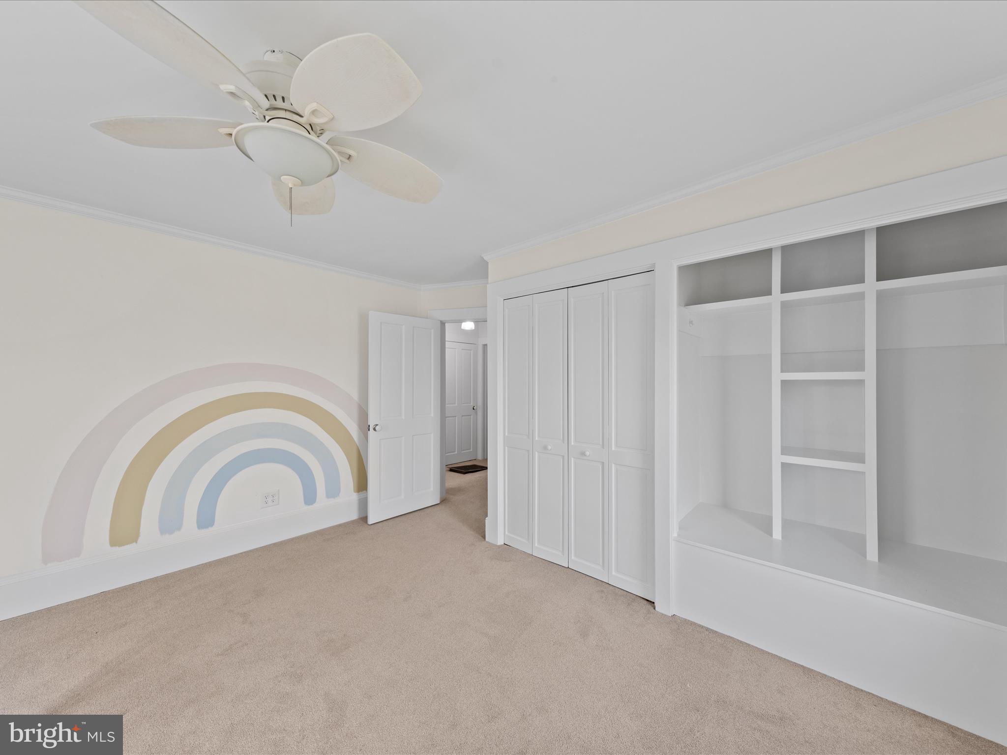 10922 CHAPEL ROAD
