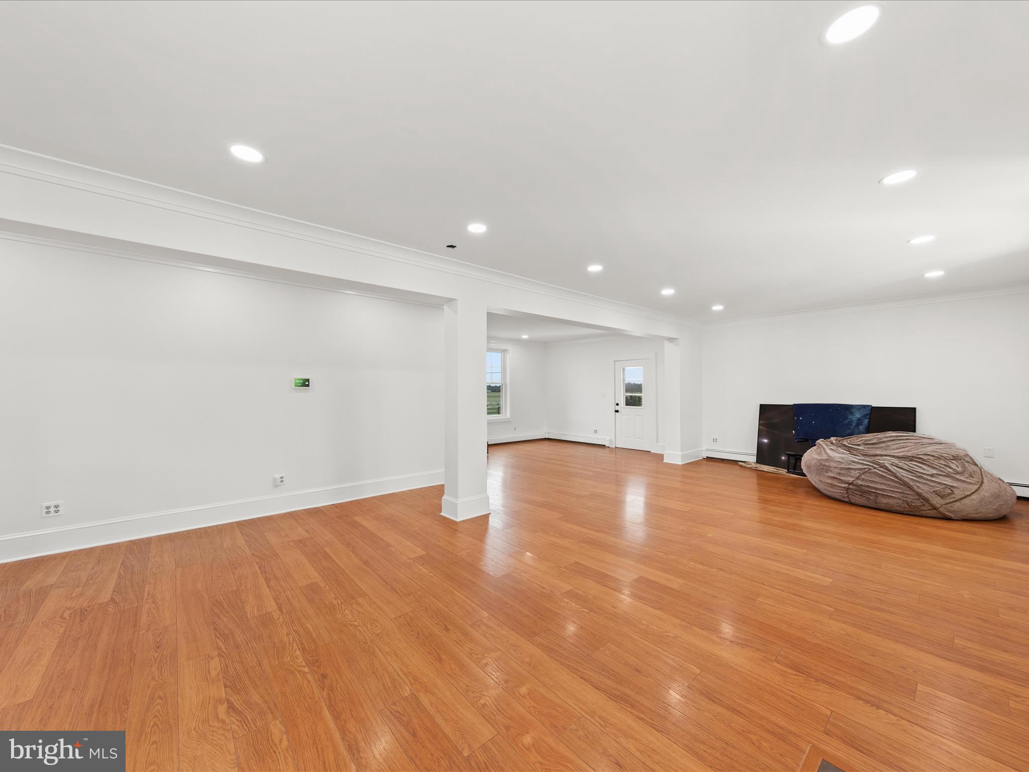 10922 CHAPEL ROAD