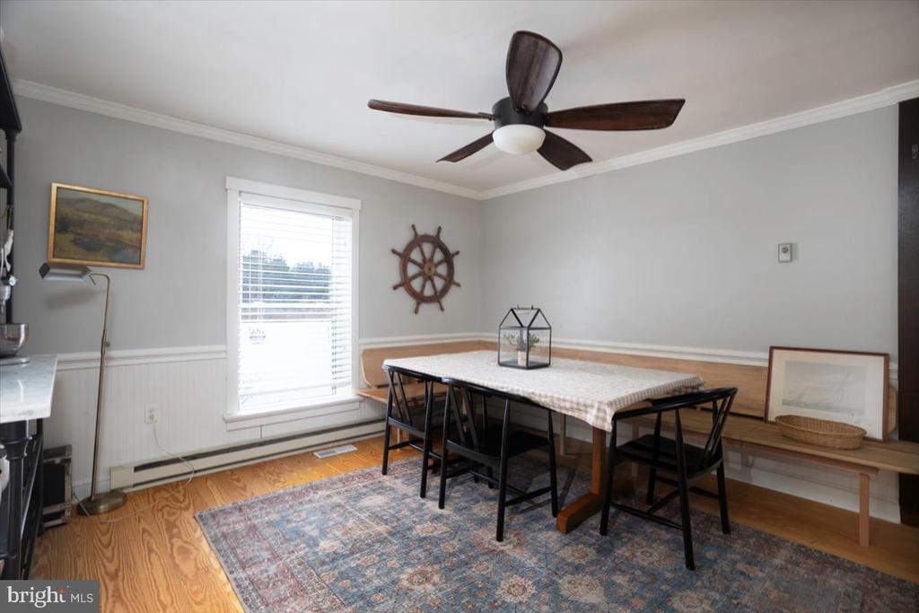 28985 SANDERSTOWN ROAD