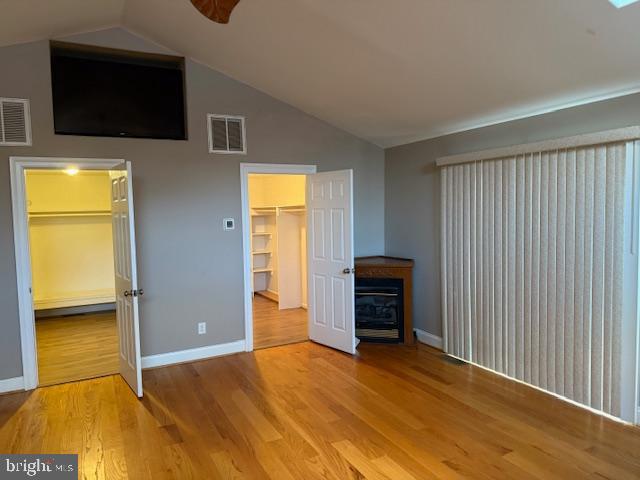 29402 HOWELL POINT ROAD