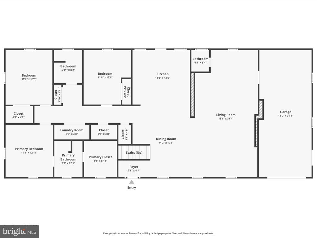5161 OCEAN GATEWAY
