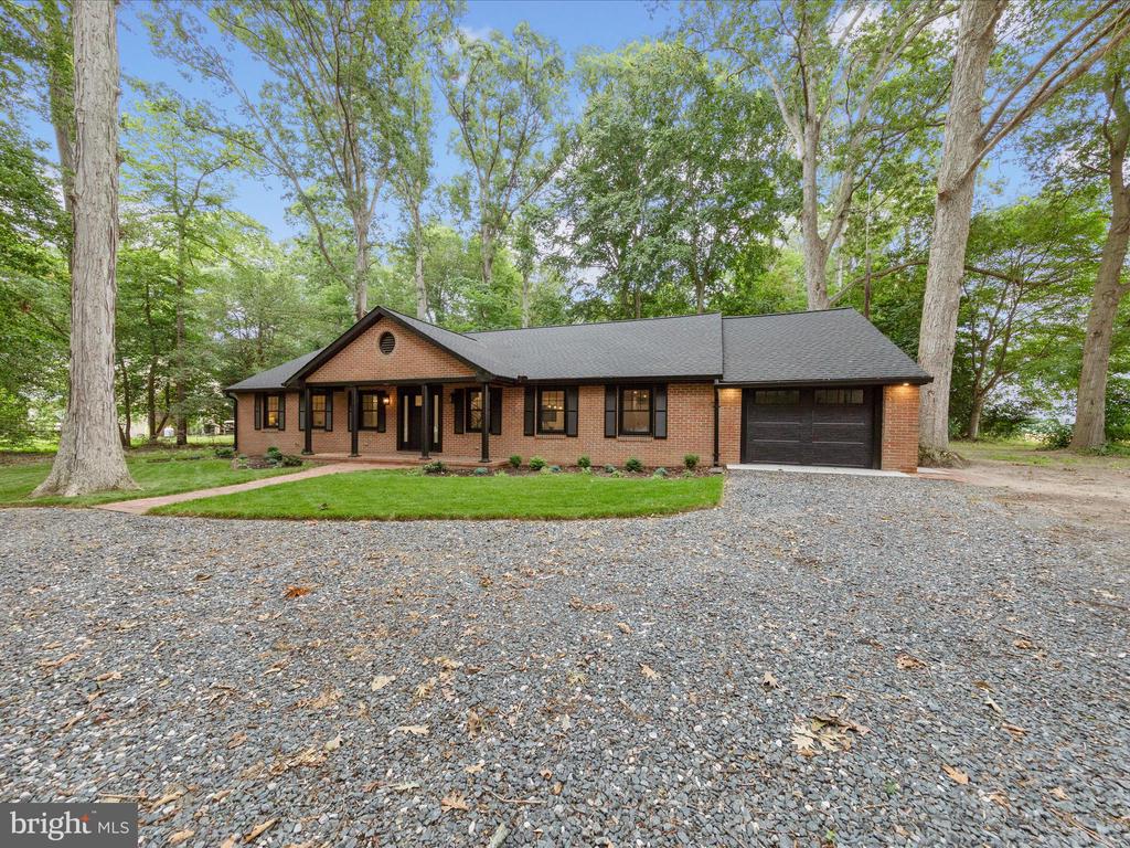 5161 OCEAN GATEWAY