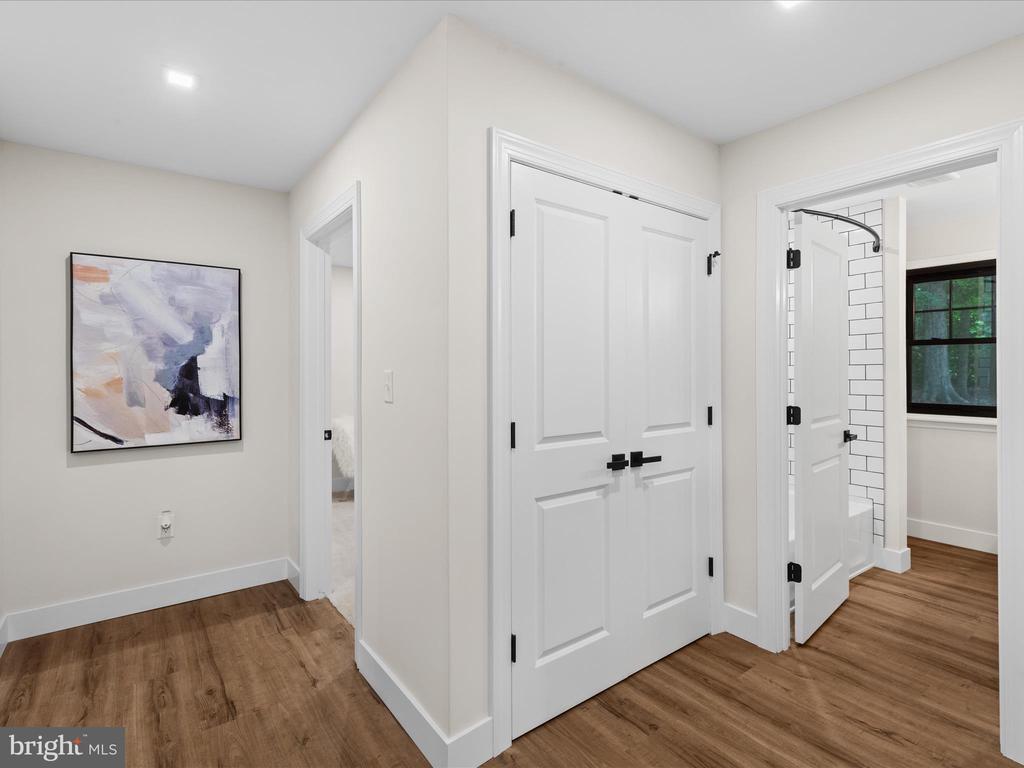5161 OCEAN GATEWAY
