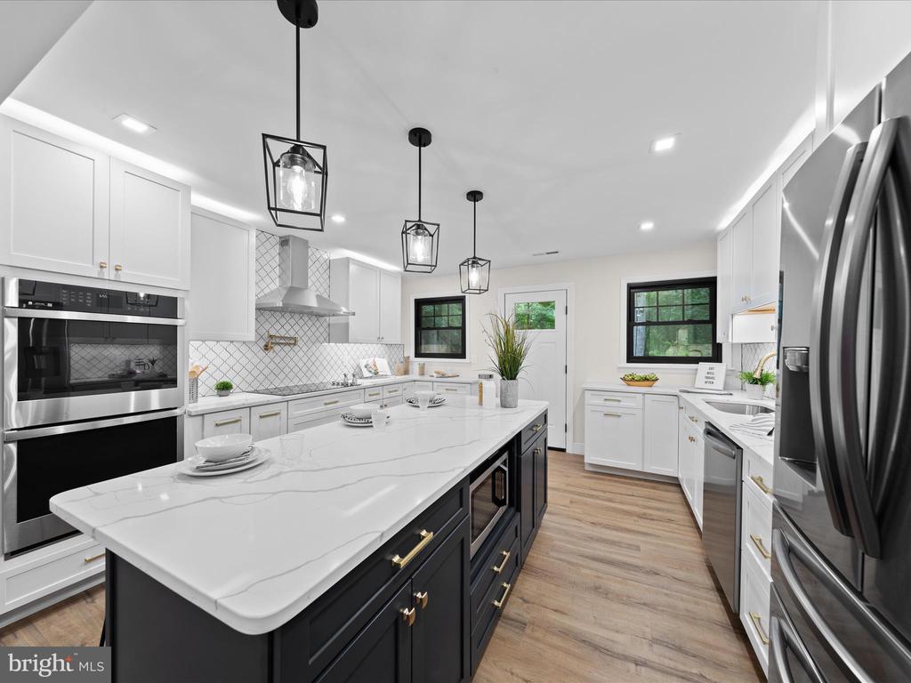 5161 OCEAN GATEWAY