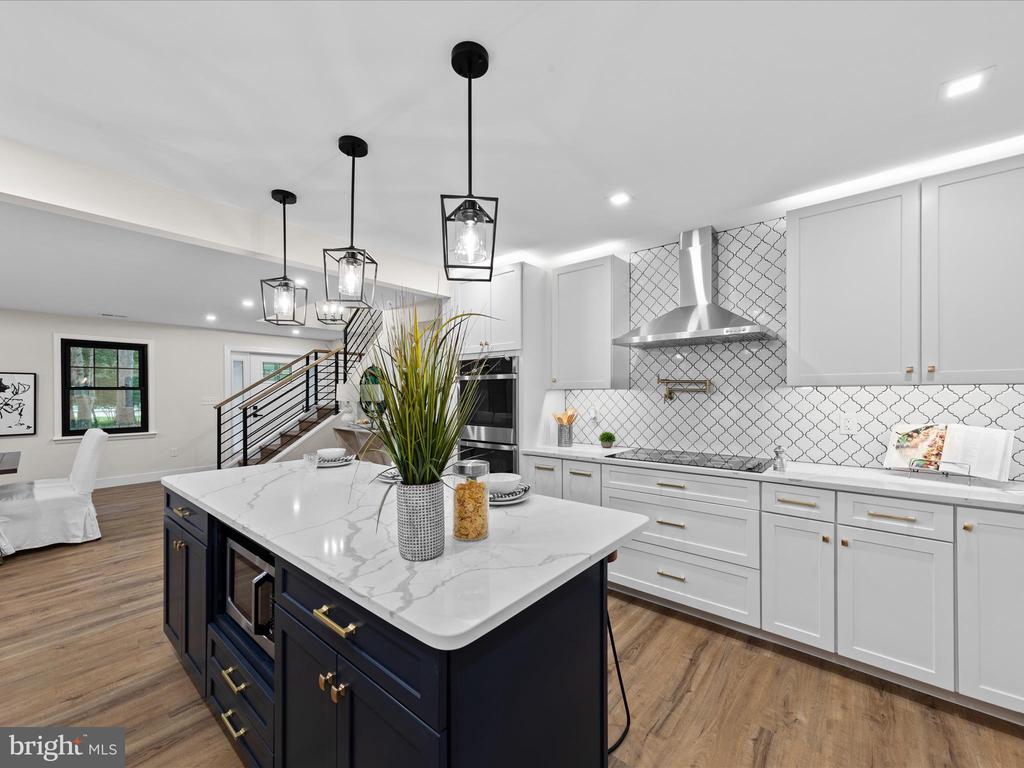 5161 OCEAN GATEWAY