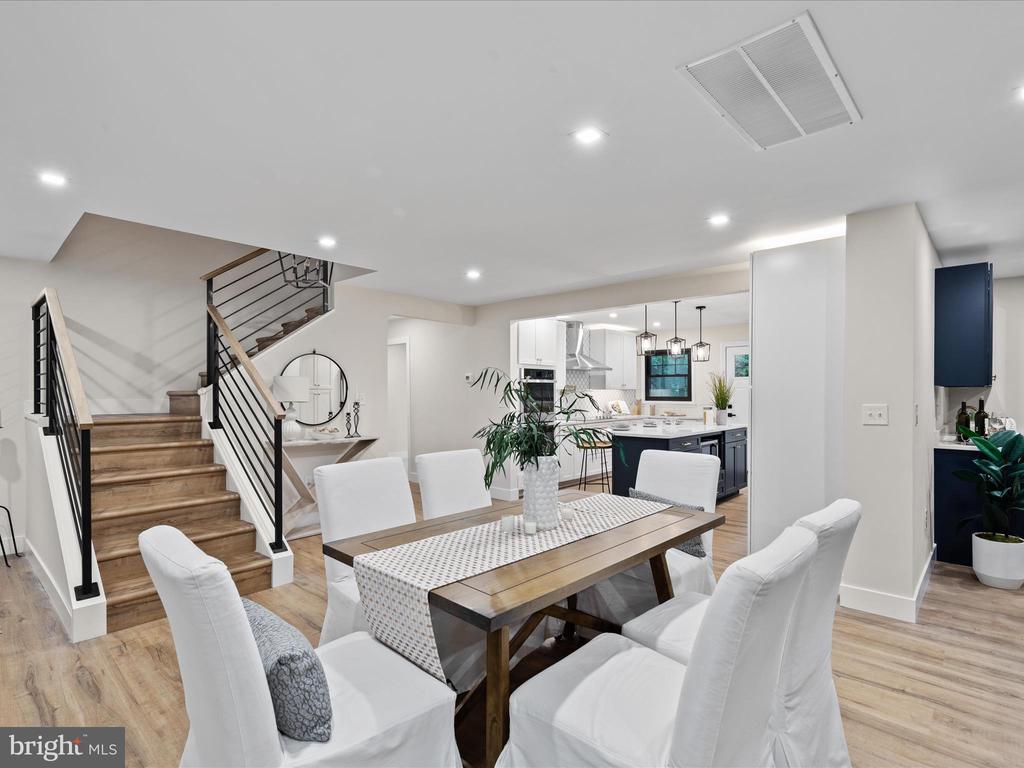 5161 OCEAN GATEWAY